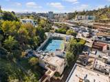 11687 Bellagio - Photo 49