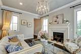 631 Longden Avenue - Photo 12