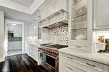 631 Longden Avenue - Photo 22