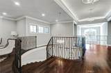 631 Longden Avenue - Photo 46