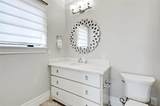631 Longden Avenue - Photo 53