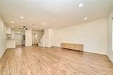 1701 Neil Armstrong - Photo 12