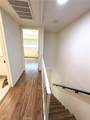 1701 Neil Armstrong - Photo 16