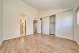 1701 Neil Armstrong - Photo 20