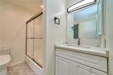 1701 Neil Armstrong - Photo 23