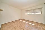 1701 Neil Armstrong - Photo 24