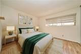 1701 Neil Armstrong - Photo 25