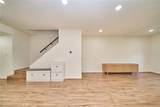 1701 Neil Armstrong - Photo 10