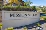 205 Mission Villas Road - Photo 33