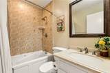 337 Chapman - Photo 21