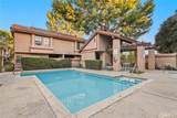 337 Chapman - Photo 26