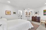 128 Villa Point - Photo 17