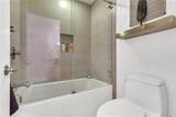 128 Villa Point - Photo 20