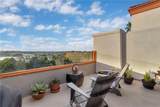 128 Villa Point - Photo 22