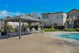 21309 Eucalyptus - Photo 18