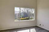 21309 Eucalyptus - Photo 7