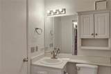 21309 Eucalyptus - Photo 8