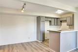 21309 Eucalyptus - Photo 9