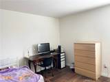 12828 Ramona - Photo 12