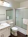 12828 Ramona - Photo 17