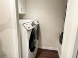 12828 Ramona - Photo 18