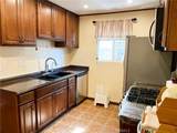 12828 Ramona - Photo 5
