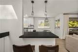 23292 Caminito Andreta - Photo 7