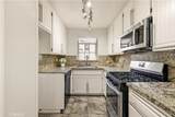 18193 Sundowner Way - Photo 4