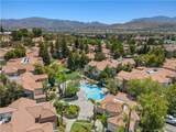 18193 Sundowner Way - Photo 49