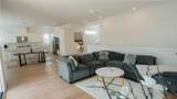 241 Proctor - Photo 1