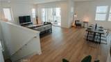 241 Proctor - Photo 2