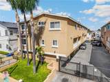 570 14th - Photo 38