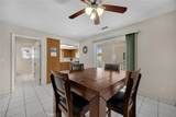 570 14th - Photo 9