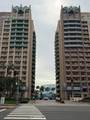 488 Ocean - Photo 5