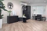1300 Mira Valle - Photo 12