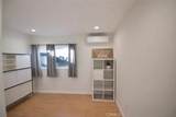 1300 Mira Valle - Photo 27