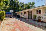 1300 Mira Valle - Photo 35