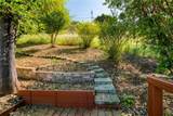 1300 Mira Valle - Photo 36