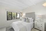 32056 Coast Highway - Photo 29
