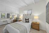 32056 Coast Highway - Photo 30