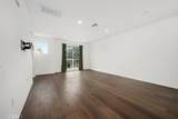 5860 Linden - Photo 12