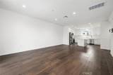 5860 Linden - Photo 13