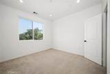 5860 Linden - Photo 27