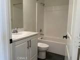 5860 Linden - Photo 38