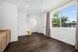 5860 Linden - Photo 46