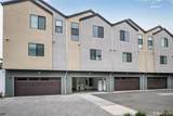 5860 Linden - Photo 47