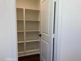 5860 Linden - Photo 10