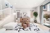 117 Donati - Photo 3