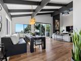 20790 Fortuna Del Norte - Photo 11