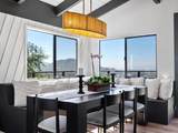 20790 Fortuna Del Norte - Photo 12